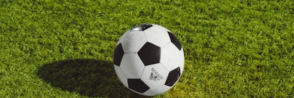 亚洲杯足球赛中国队训练备战情况