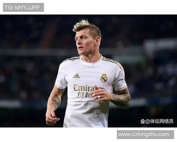 足球场上的五大美男子 谁才是最具魅力的足球巨星榜单