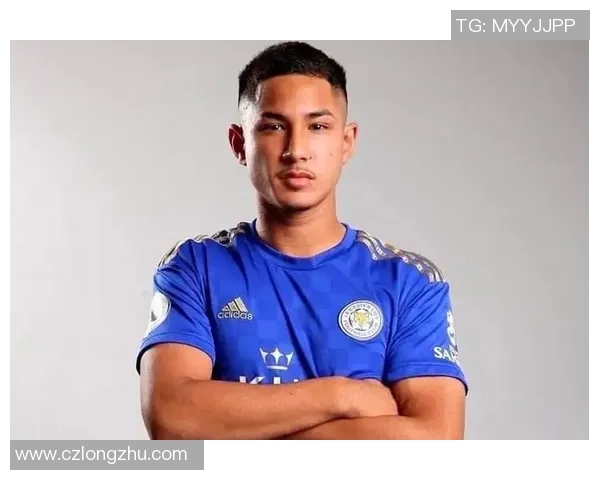 全球球星身价排行榜2025：顶级球员的市场价值及其背后影响因素分析