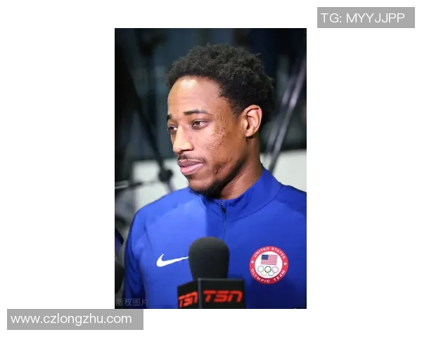 喀麦隆现役足球明星集结 盘点2023年最具影响力球员与其成就