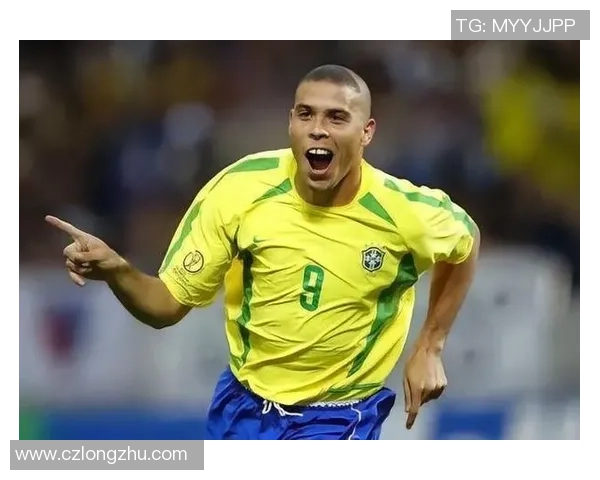 带你通过认球星足球全面了解绿茵传奇与时代偶像魅力