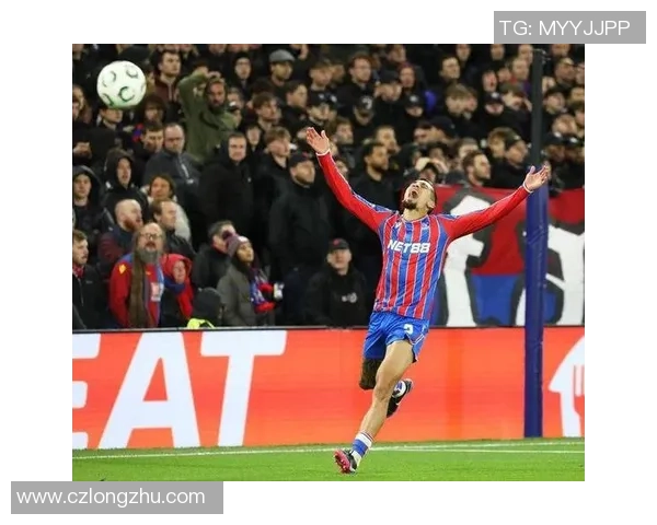 足球史上最令人惊讶的冷门球星揭秘他的崛起与消失之谜