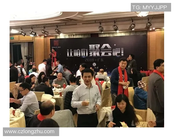 足球星卡鉴定价格清单详细说明及不同等级卡片评估标准解析