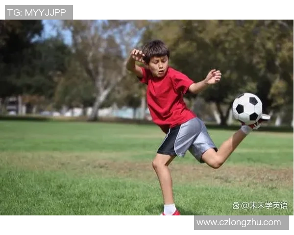 足球相关表达之星期几用英语怎么说全面详解